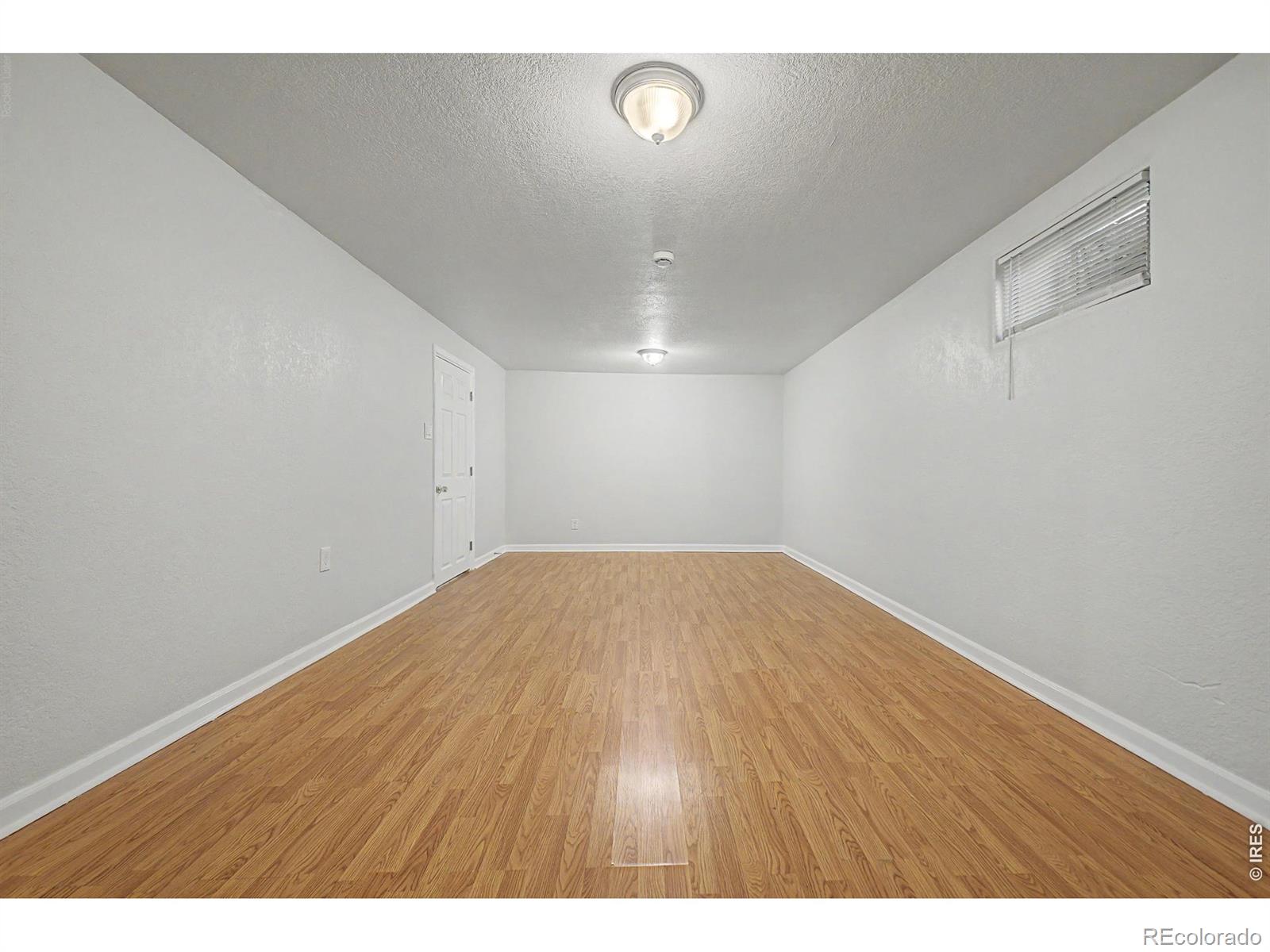 MLS Image #18 for 824  xavier street,denver, Colorado