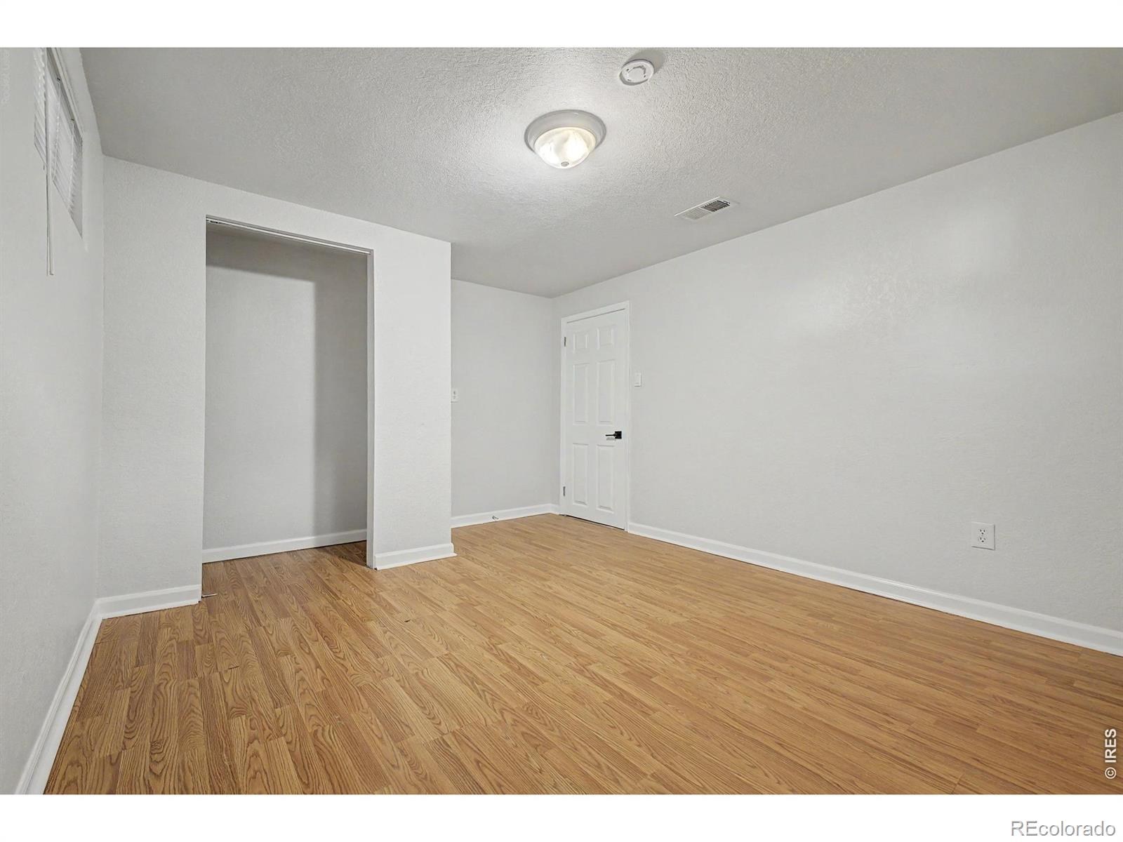 MLS Image #19 for 824  xavier street,denver, Colorado