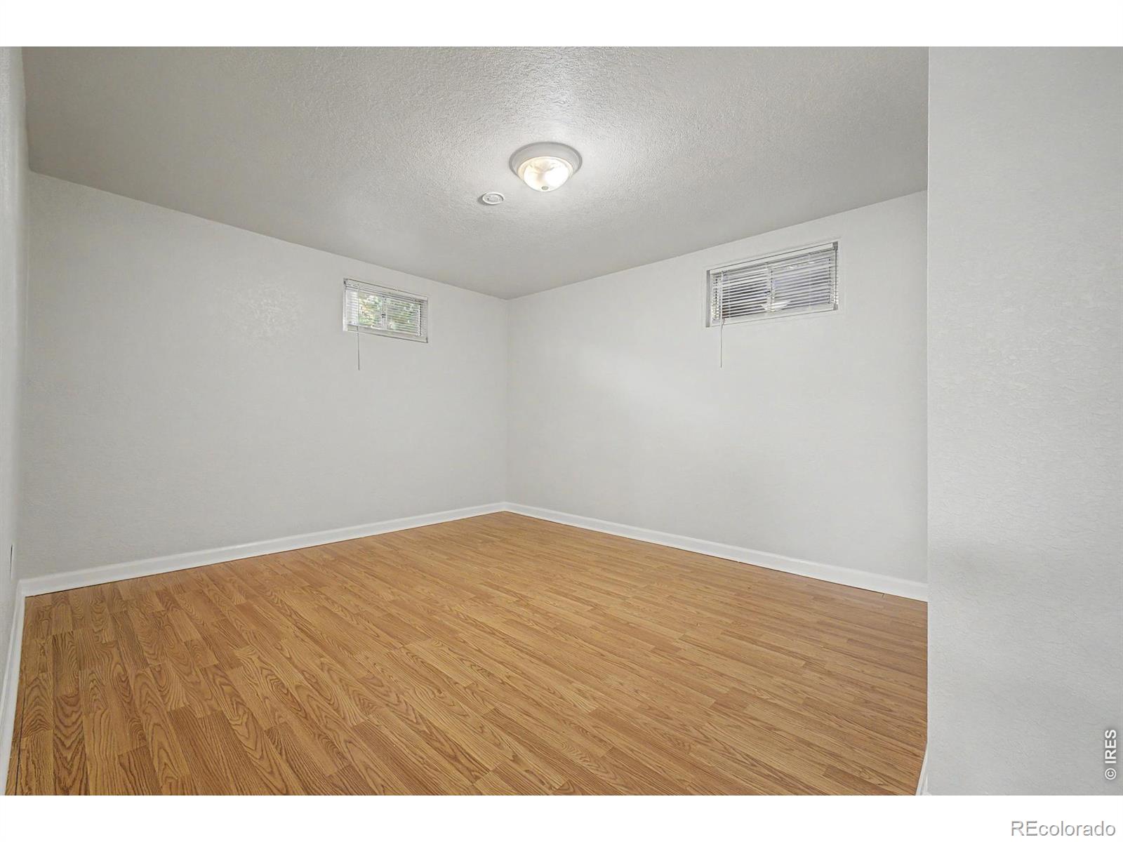 MLS Image #20 for 824  xavier street,denver, Colorado