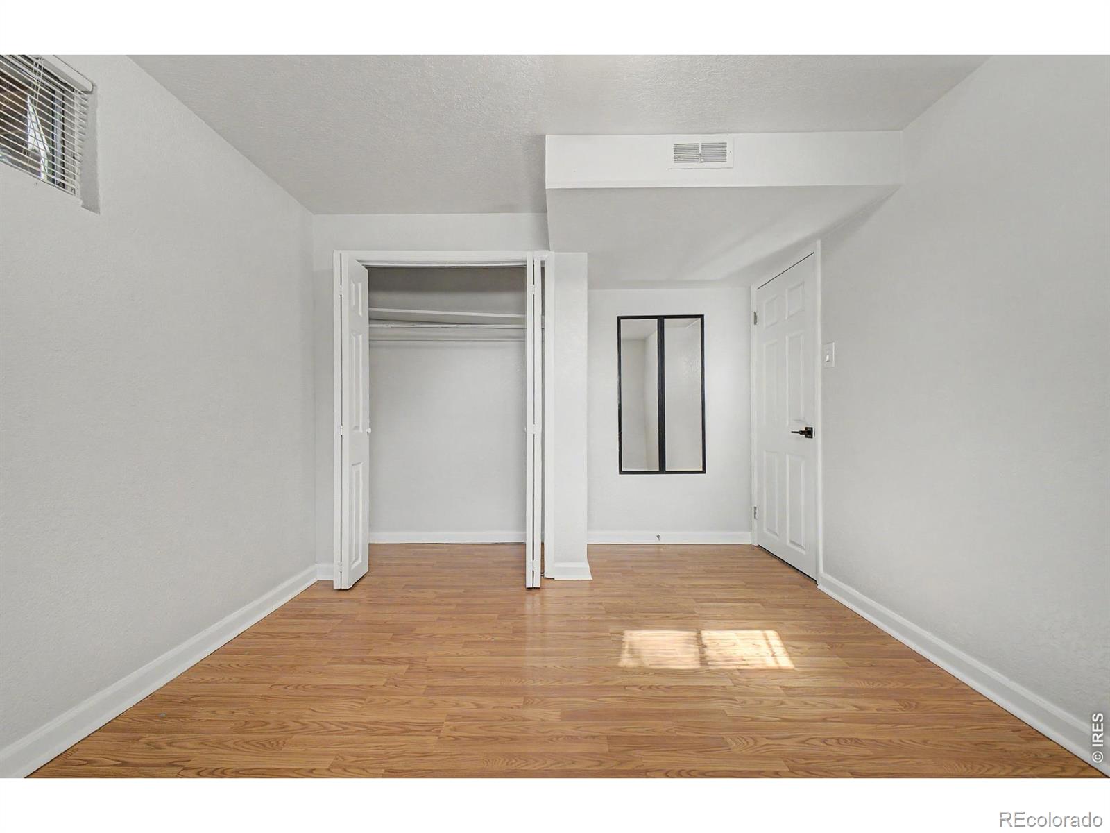 MLS Image #21 for 824  xavier street,denver, Colorado