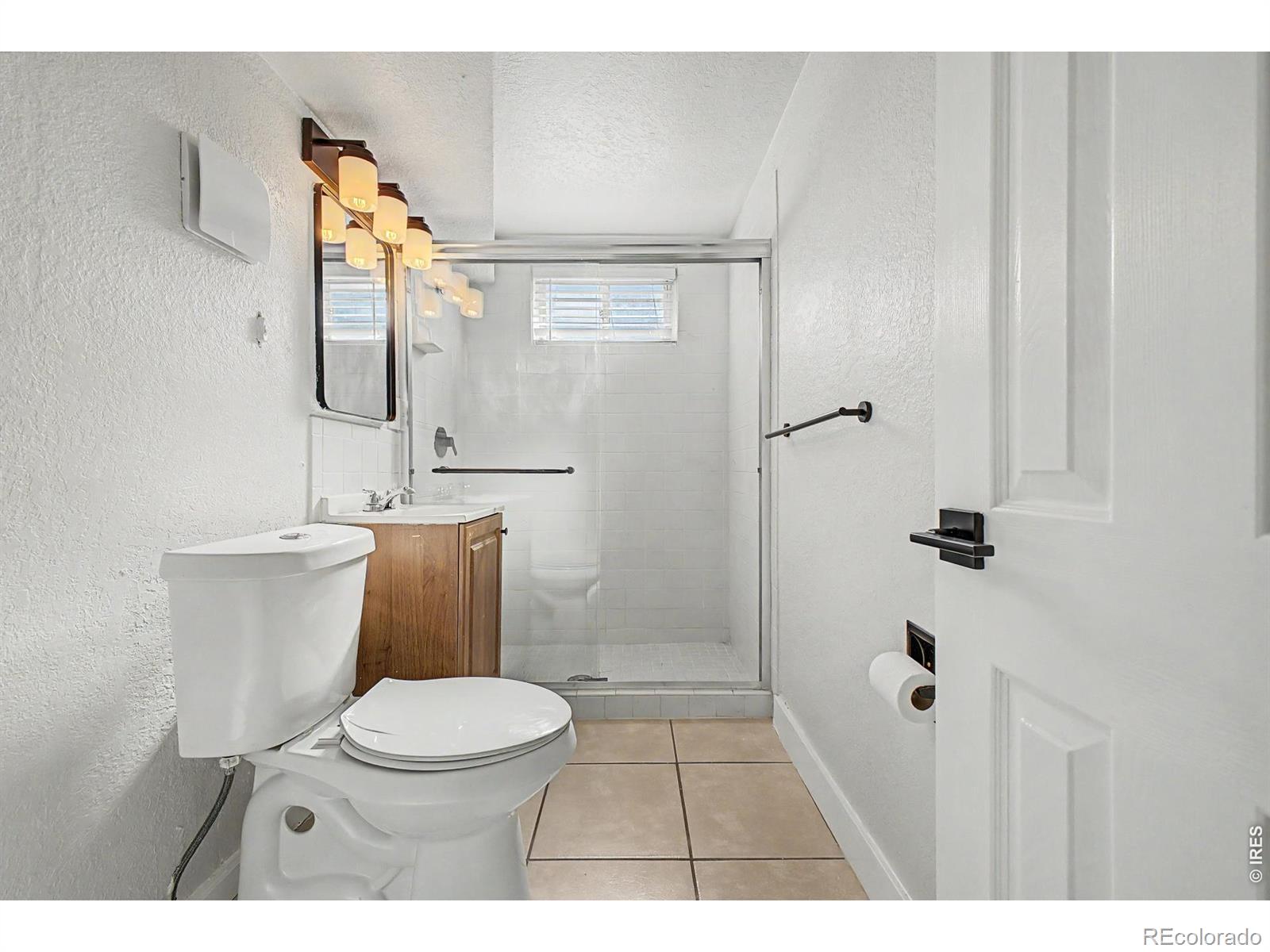 MLS Image #22 for 824  xavier street,denver, Colorado
