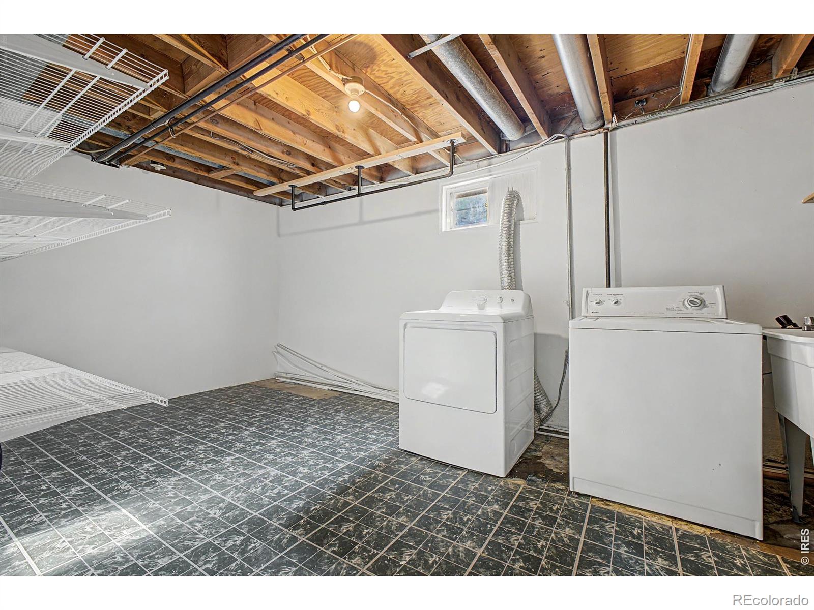 MLS Image #23 for 824  xavier street,denver, Colorado