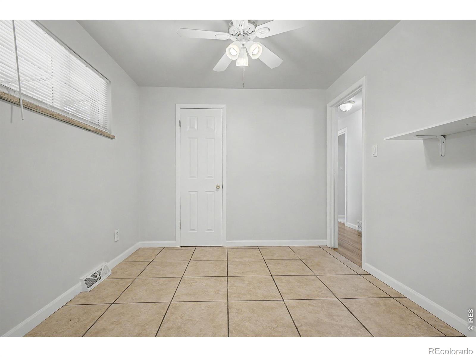MLS Image #9 for 824  xavier street,denver, Colorado