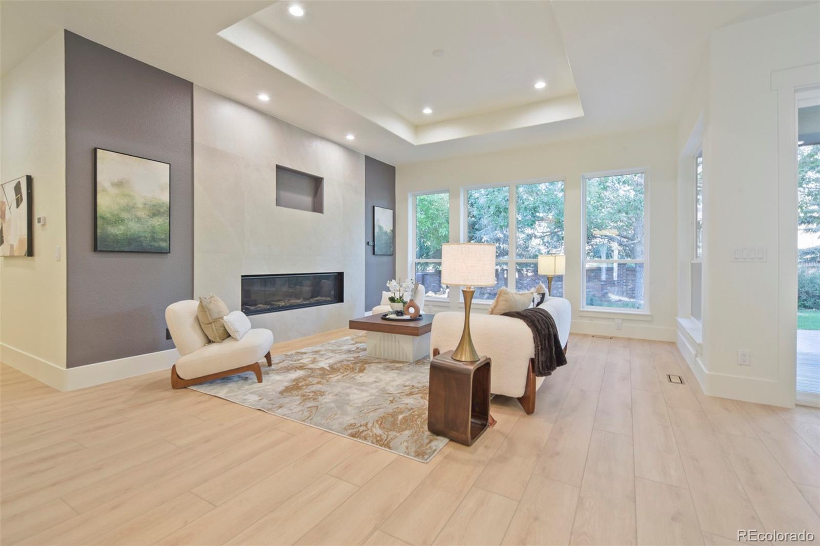 MLS Image #11 for 9430 s silent hills drive,lone tree, Colorado
