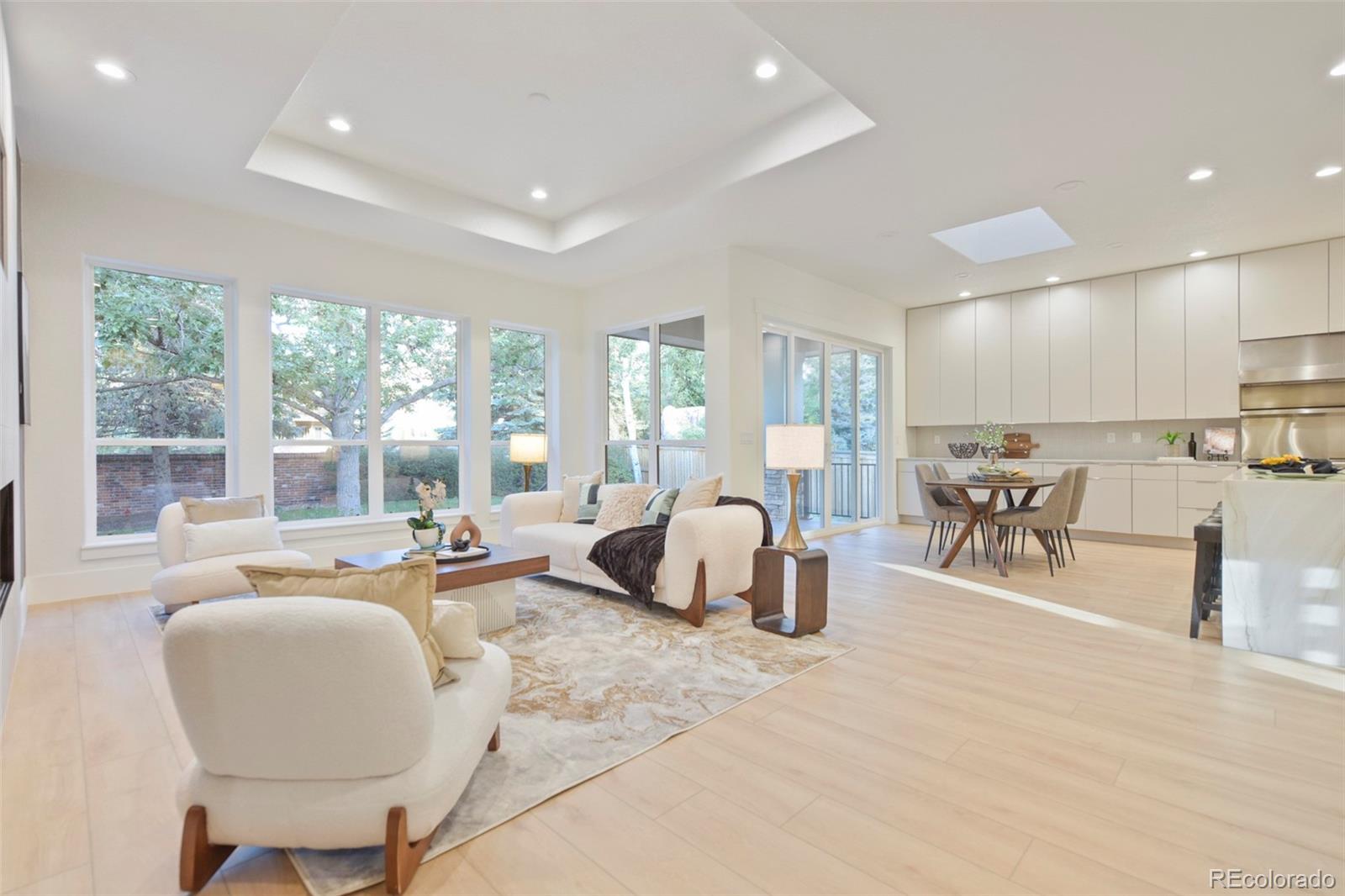 MLS Image #12 for 9430 s silent hills drive,lone tree, Colorado