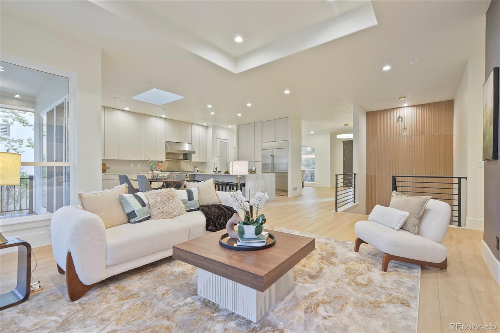MLS Image #13 for 9430 s silent hills drive,lone tree, Colorado