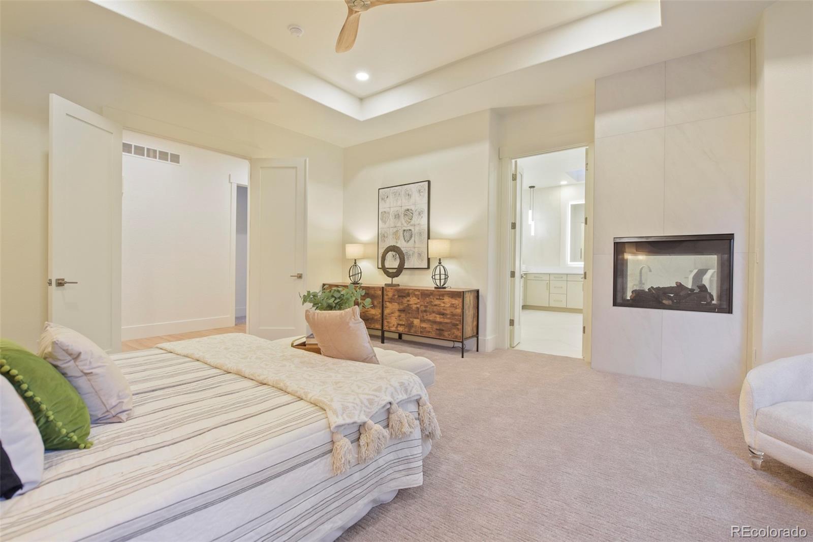 MLS Image #16 for 9430 s silent hills drive,lone tree, Colorado