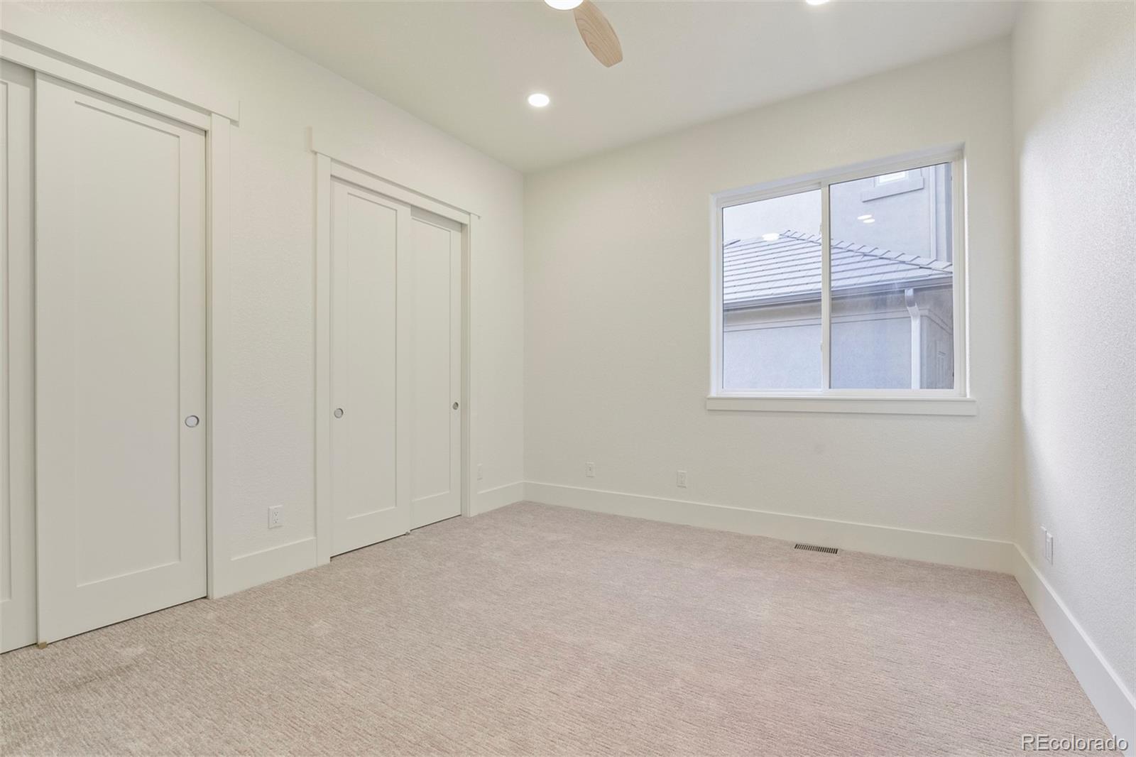 MLS Image #21 for 9430 s silent hills drive,lone tree, Colorado