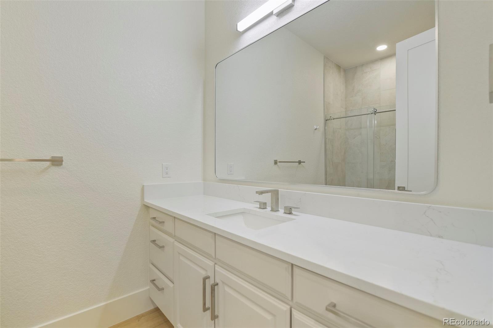 MLS Image #22 for 9430 s silent hills drive,lone tree, Colorado