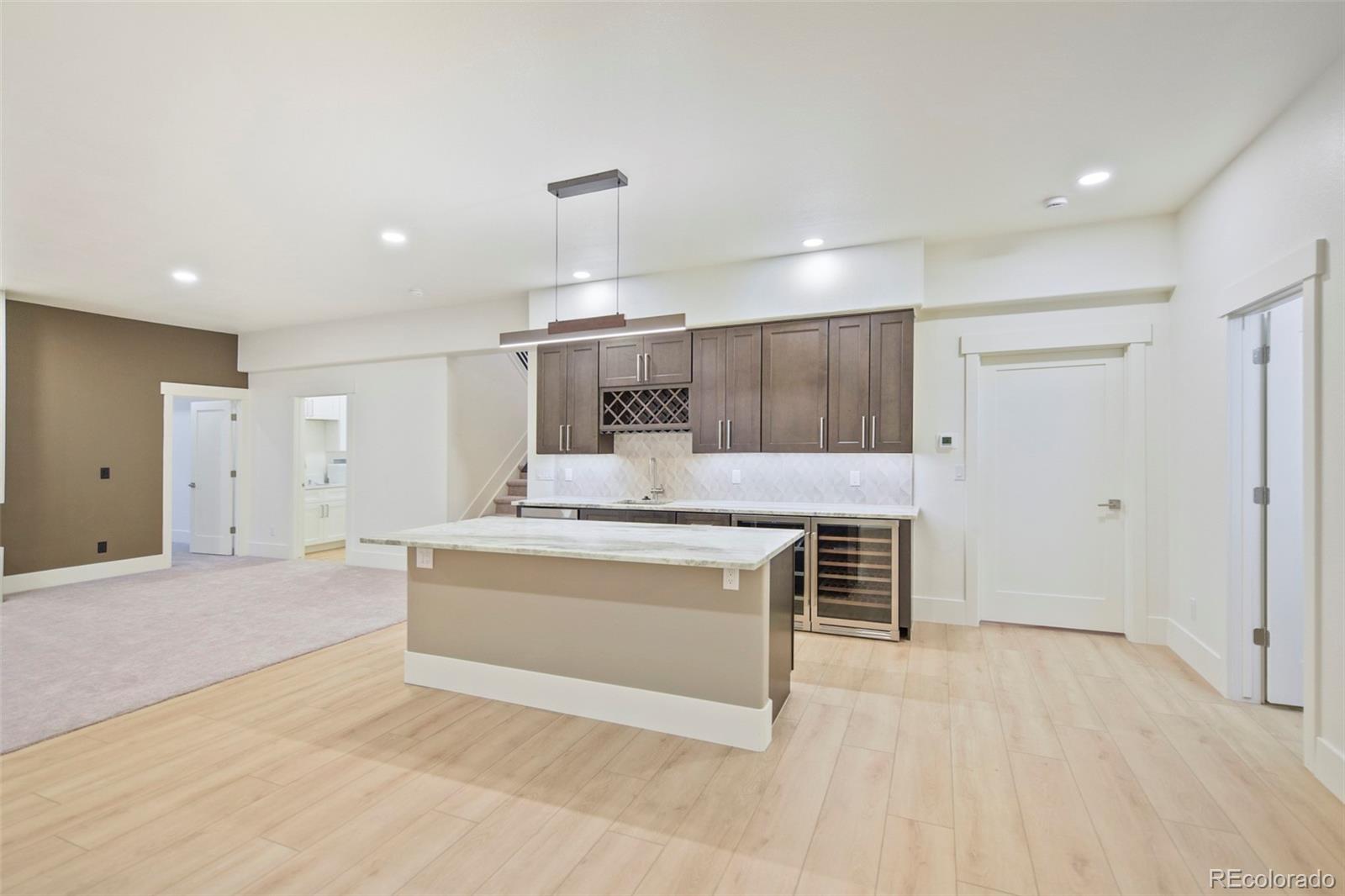 MLS Image #23 for 9430 s silent hills drive,lone tree, Colorado