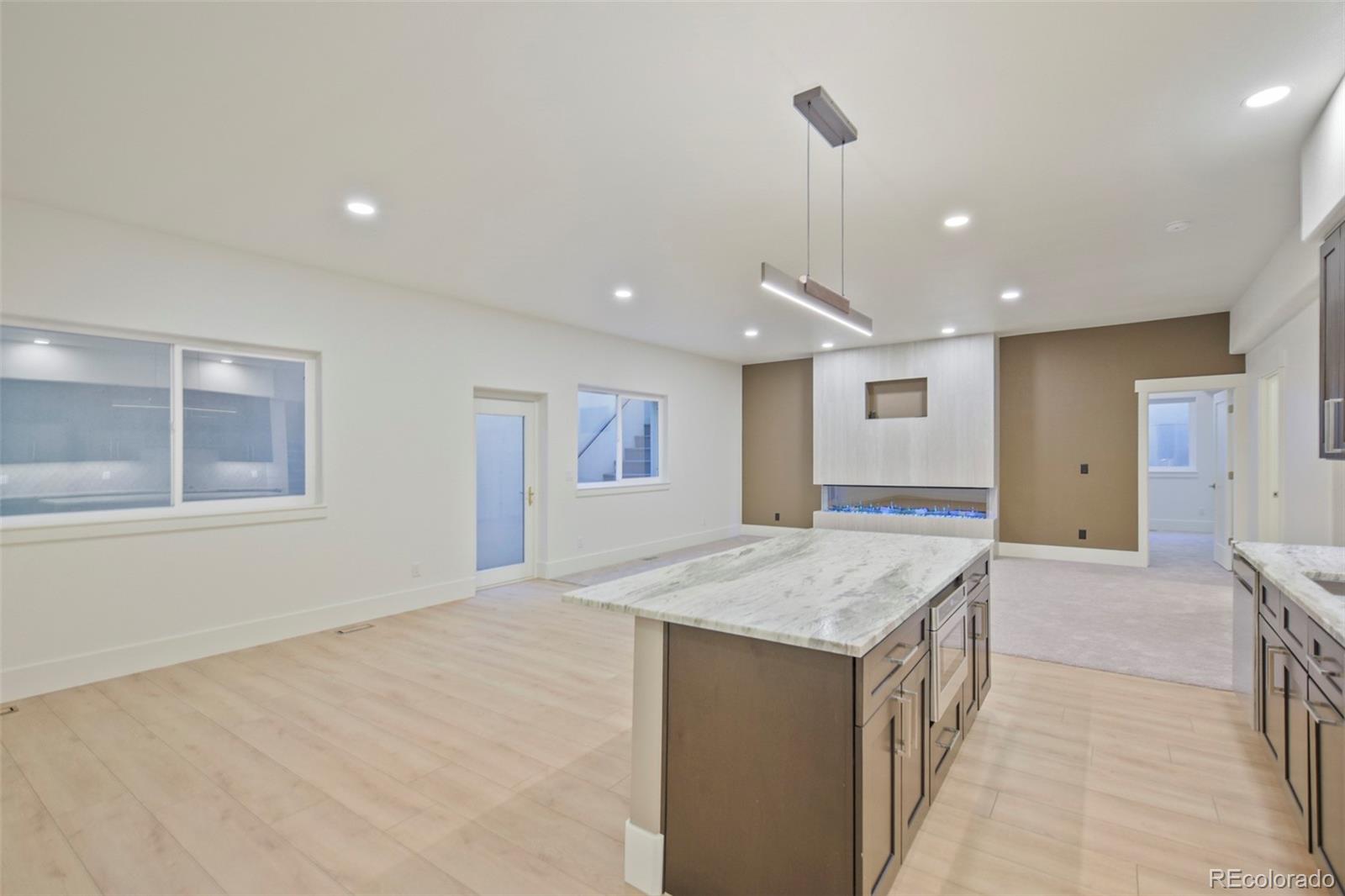 MLS Image #24 for 9430 s silent hills drive,lone tree, Colorado