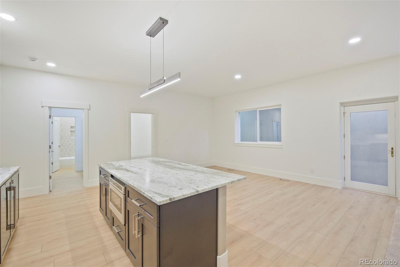 MLS Image #25 for 9430 s silent hills drive,lone tree, Colorado