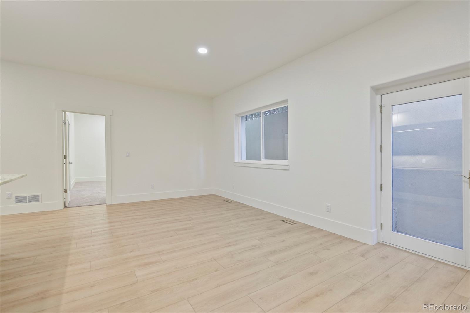 MLS Image #26 for 9430 s silent hills drive,lone tree, Colorado