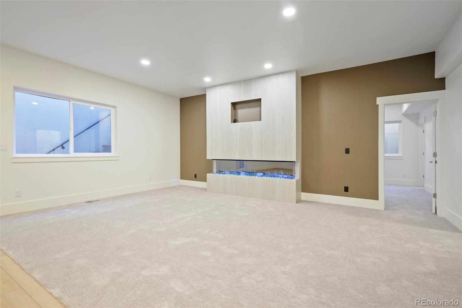 MLS Image #27 for 9430 s silent hills drive,lone tree, Colorado