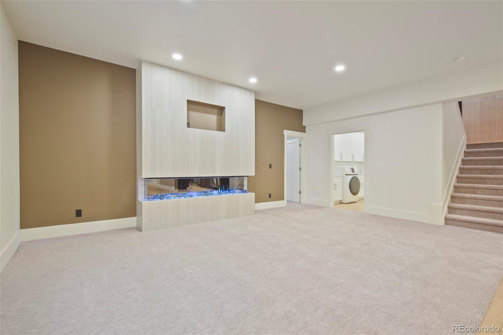 MLS Image #28 for 9430 s silent hills drive,lone tree, Colorado