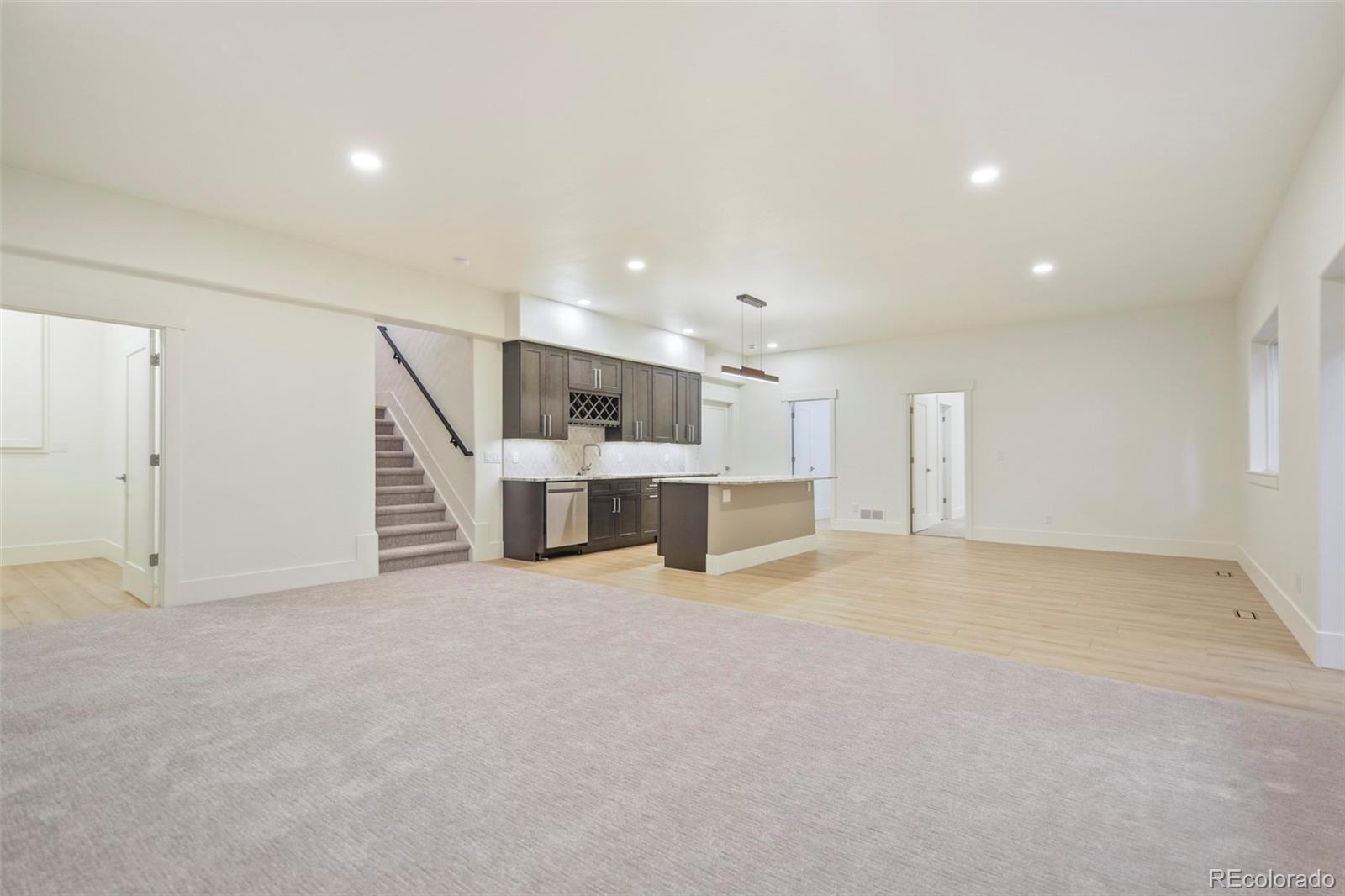 MLS Image #29 for 9430 s silent hills drive,lone tree, Colorado