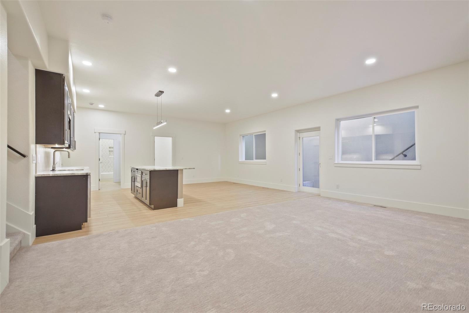 MLS Image #30 for 9430 s silent hills drive,lone tree, Colorado