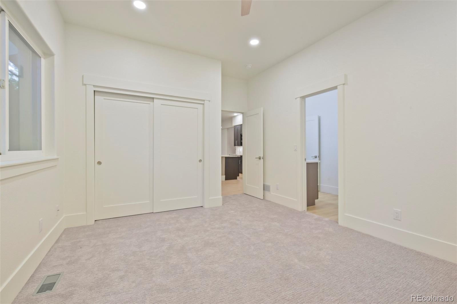MLS Image #31 for 9430 s silent hills drive,lone tree, Colorado