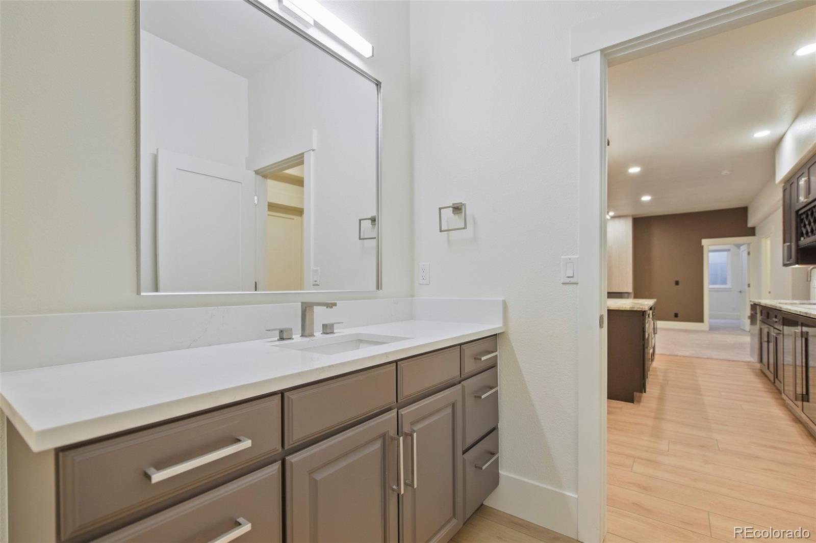 MLS Image #32 for 9430 s silent hills drive,lone tree, Colorado