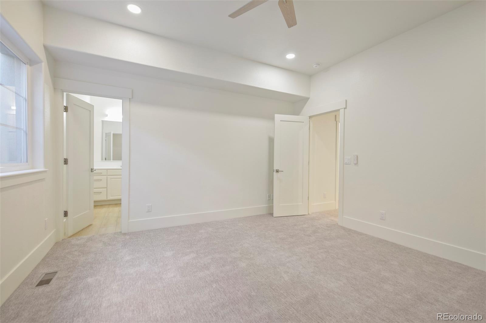 MLS Image #34 for 9430 s silent hills drive,lone tree, Colorado