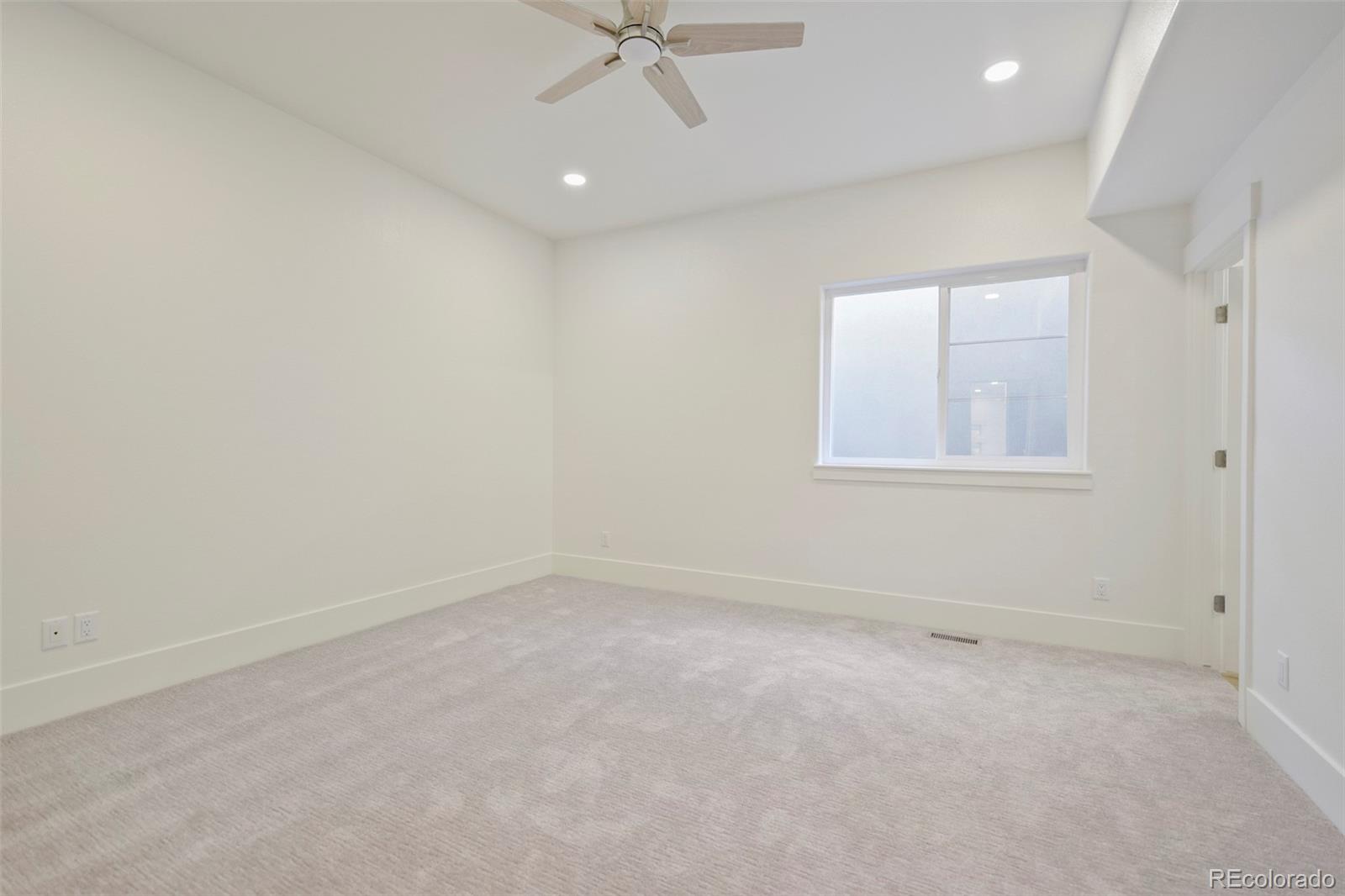 MLS Image #35 for 9430 s silent hills drive,lone tree, Colorado