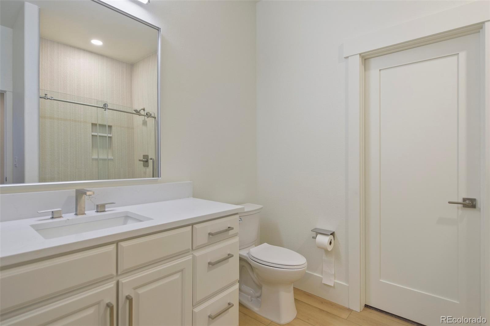 MLS Image #36 for 9430 s silent hills drive,lone tree, Colorado