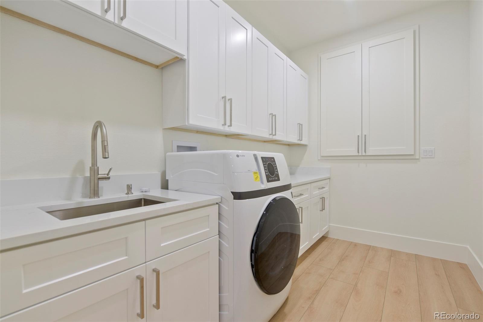 MLS Image #38 for 9430 s silent hills drive,lone tree, Colorado