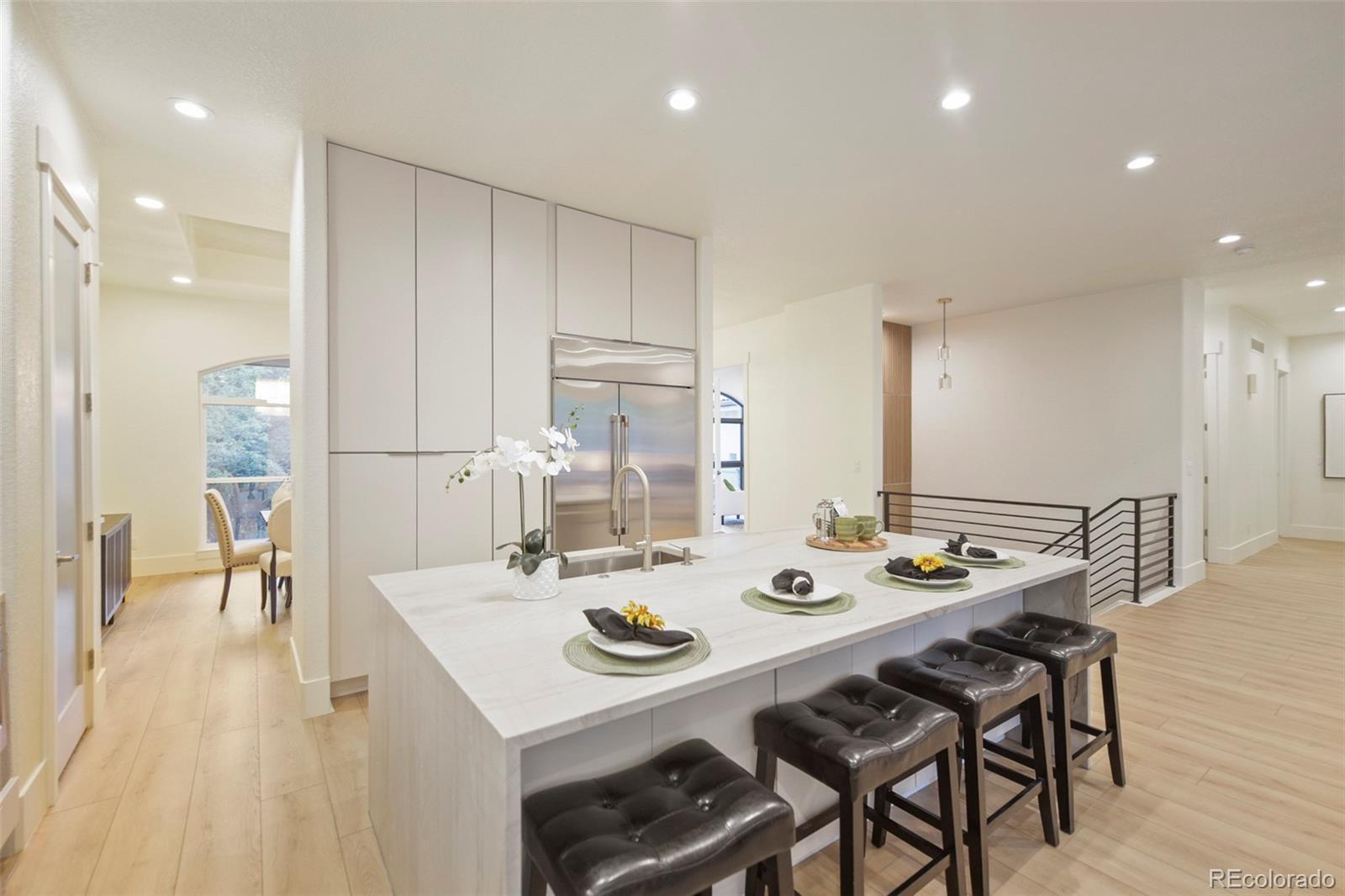MLS Image #9 for 9430 s silent hills drive,lone tree, Colorado