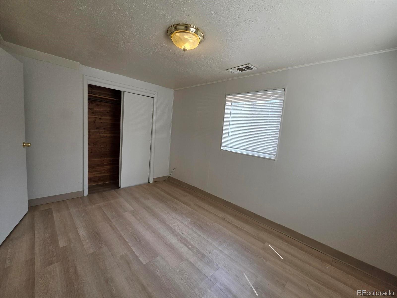 MLS Image #12 for 235 s meade street,denver, Colorado