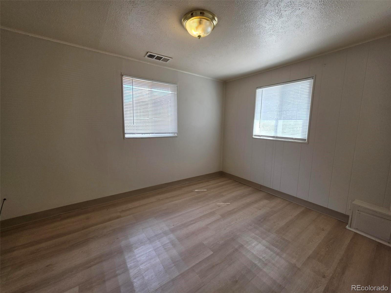 MLS Image #13 for 235 s meade street,denver, Colorado
