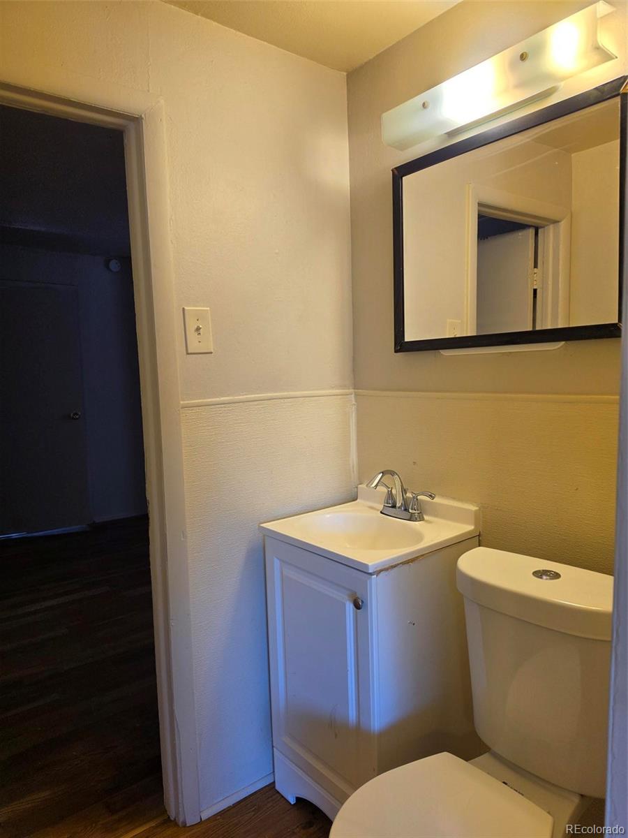 MLS Image #14 for 235 s meade street,denver, Colorado