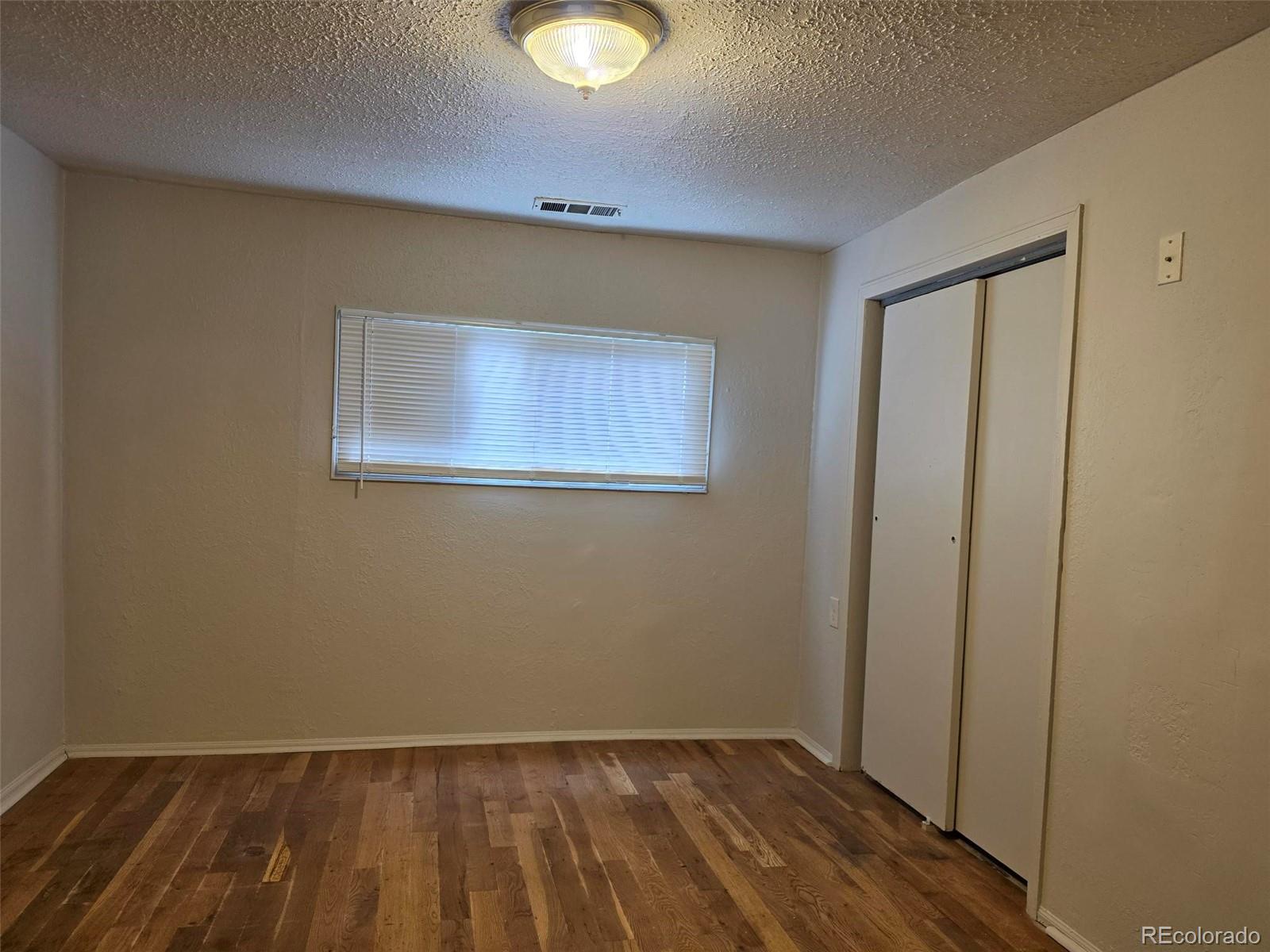 MLS Image #15 for 235 s meade street,denver, Colorado
