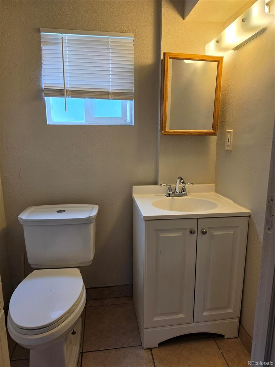 MLS Image #16 for 235 s meade street,denver, Colorado