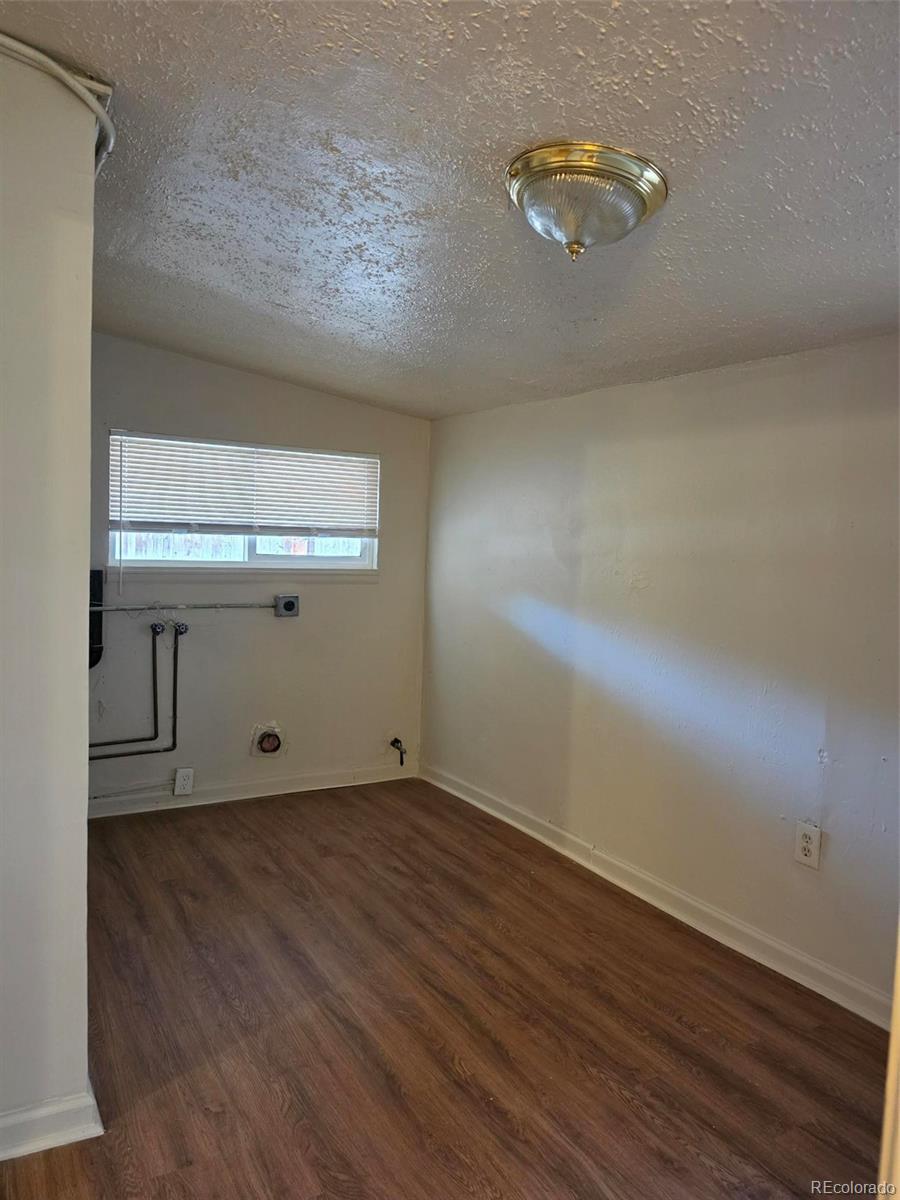 MLS Image #19 for 235 s meade street,denver, Colorado