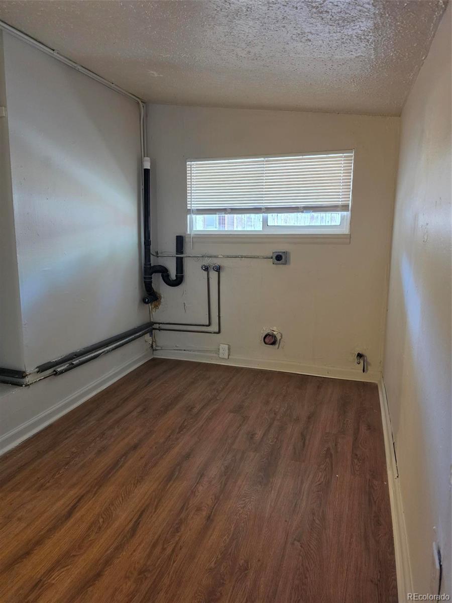 MLS Image #20 for 235 s meade street,denver, Colorado