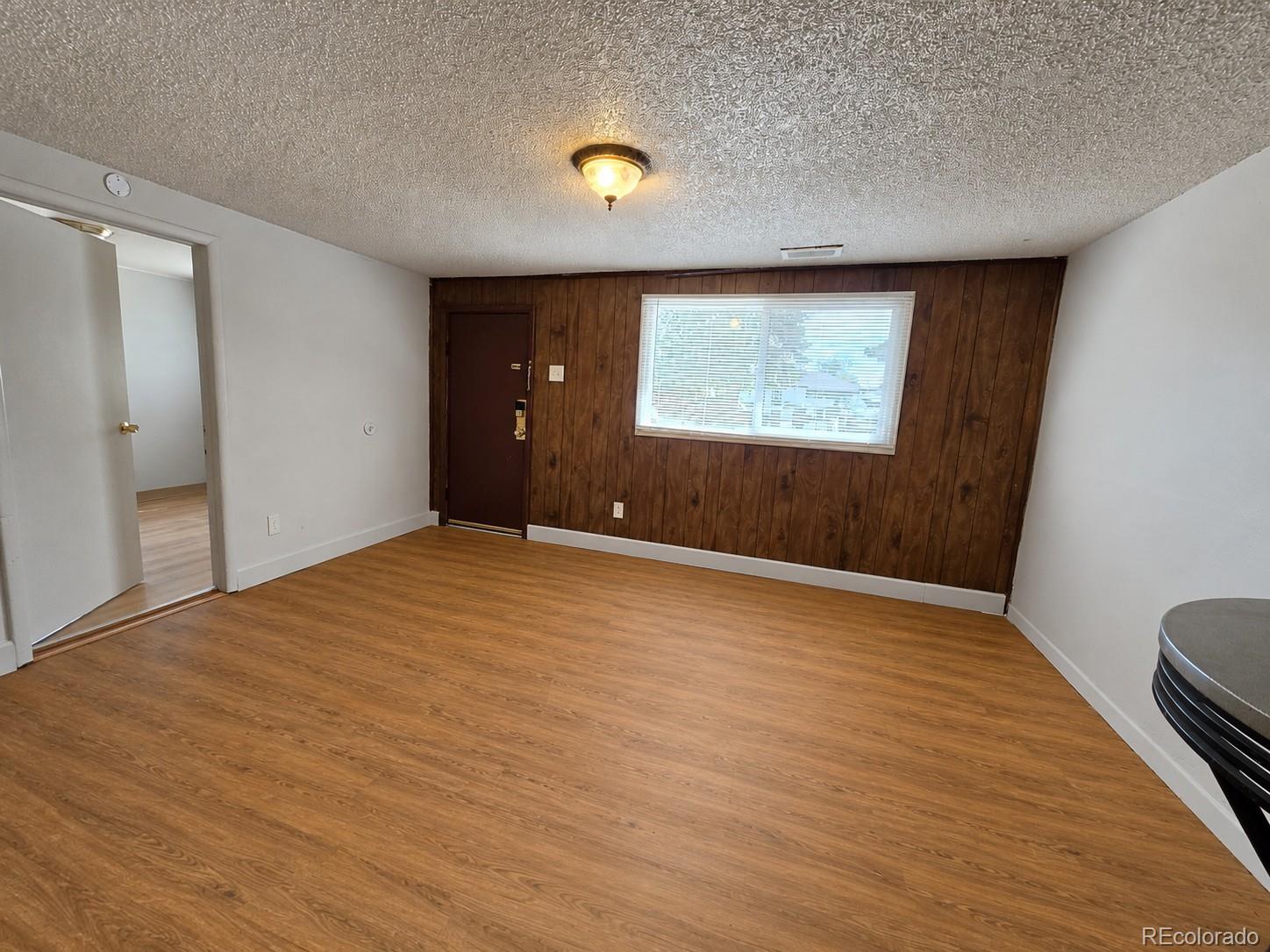 MLS Image #9 for 235 s meade street,denver, Colorado