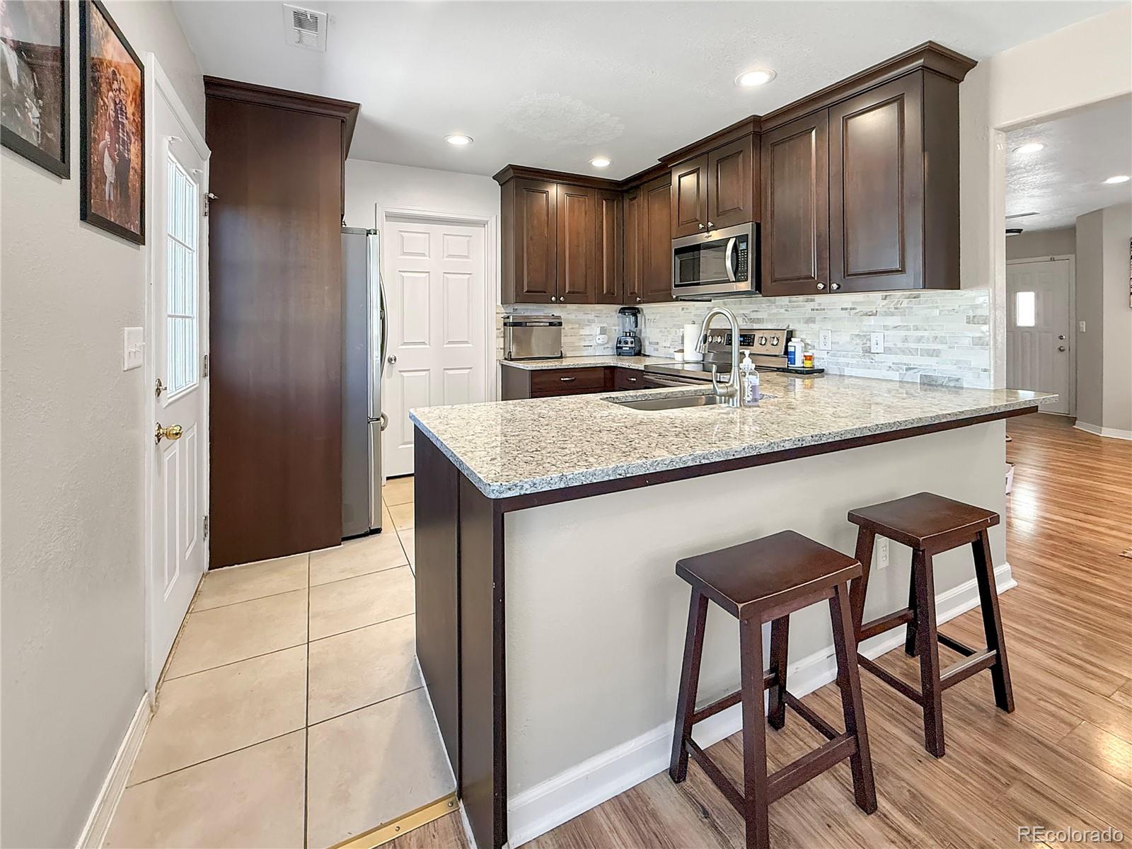 MLS Image #10 for 720  11th street,limon, Colorado