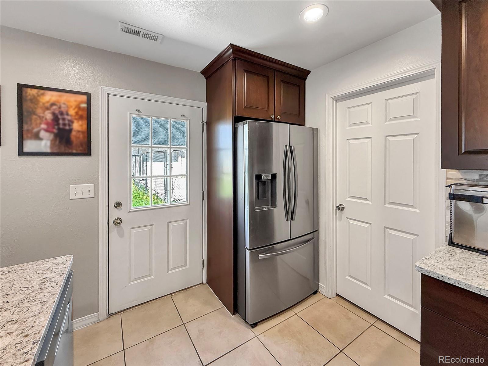 MLS Image #11 for 720  11th street,limon, Colorado
