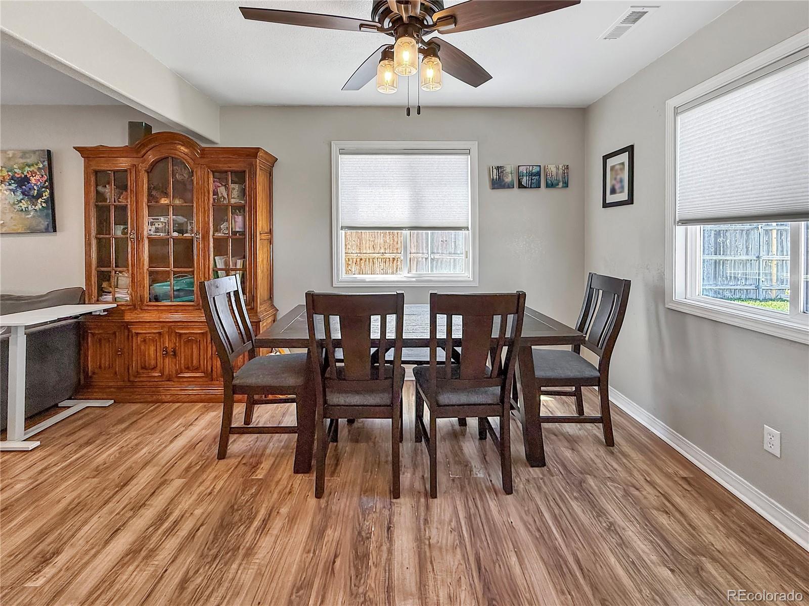 MLS Image #14 for 720  11th street,limon, Colorado