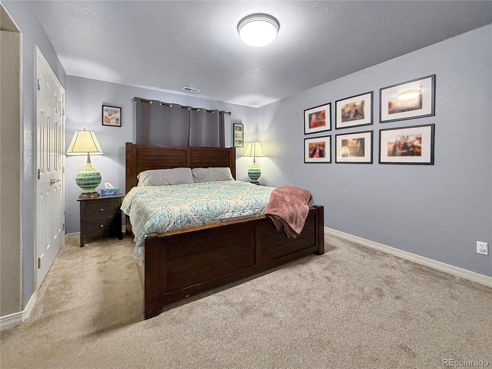 MLS Image #15 for 720  11th street,limon, Colorado