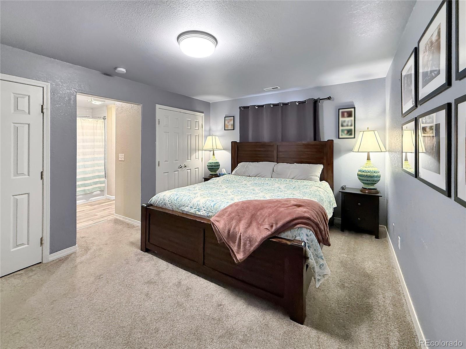 MLS Image #16 for 720  11th street,limon, Colorado
