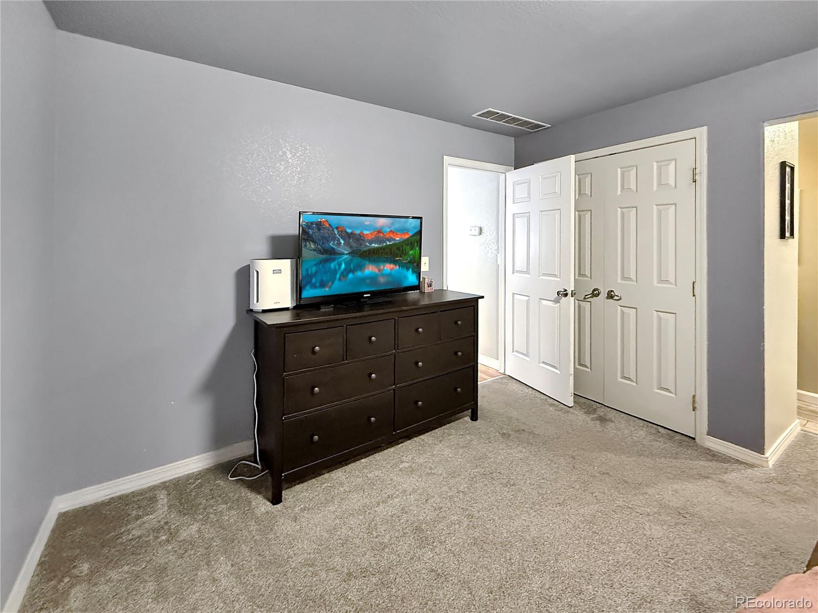 MLS Image #17 for 720  11th street,limon, Colorado