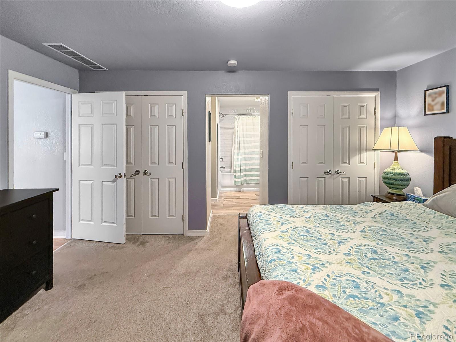 MLS Image #18 for 720  11th street,limon, Colorado