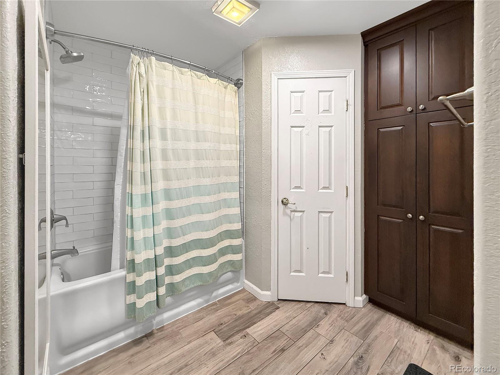 MLS Image #19 for 720  11th street,limon, Colorado
