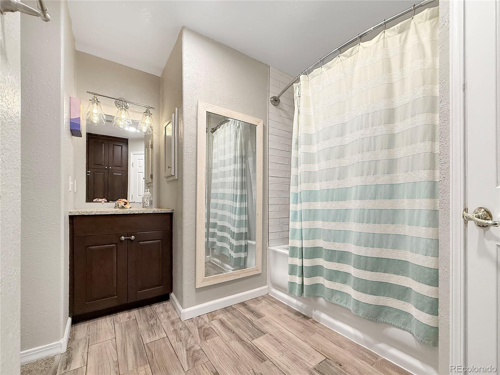 MLS Image #20 for 720  11th street,limon, Colorado