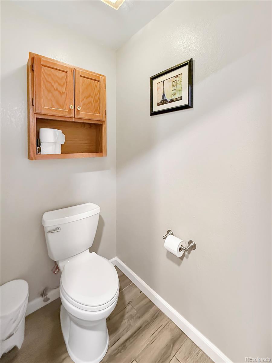 MLS Image #21 for 720  11th street,limon, Colorado