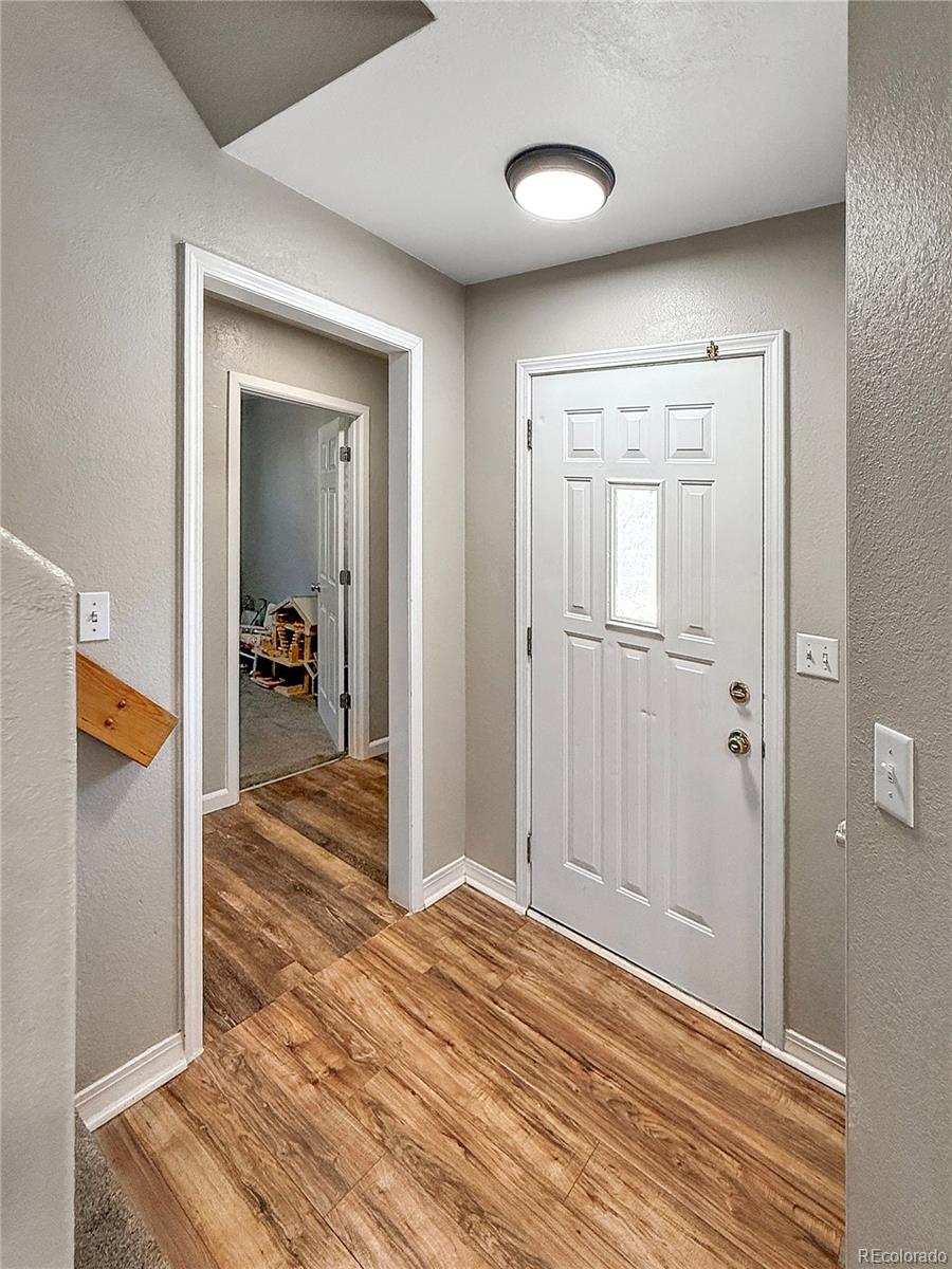 MLS Image #22 for 720  11th street,limon, Colorado