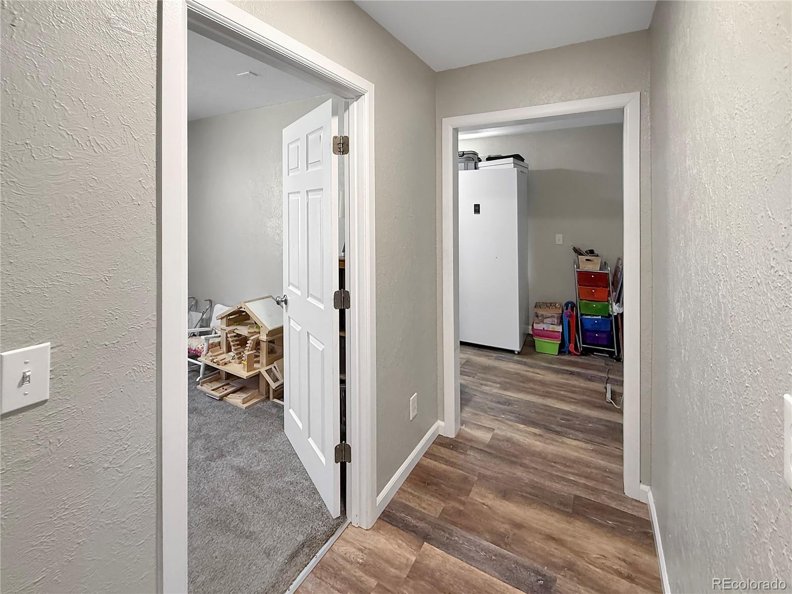MLS Image #23 for 720  11th street,limon, Colorado