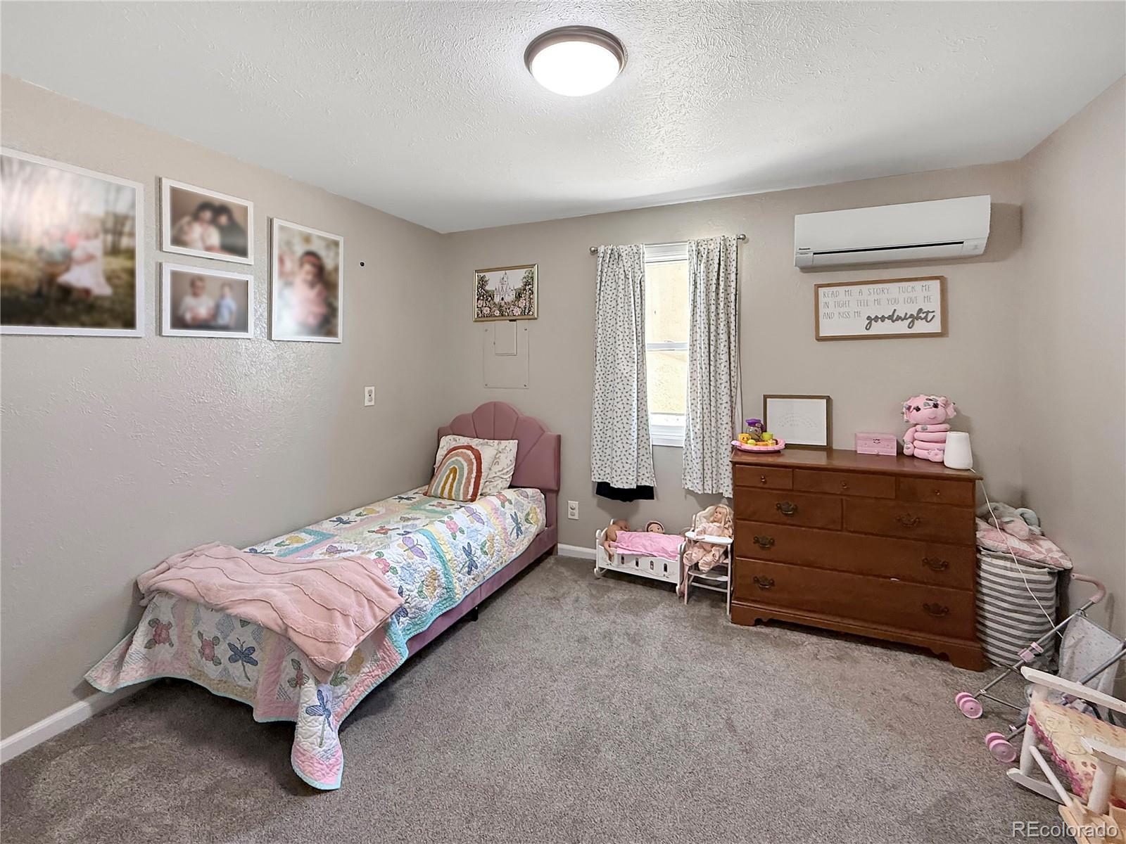 MLS Image #24 for 720  11th street,limon, Colorado