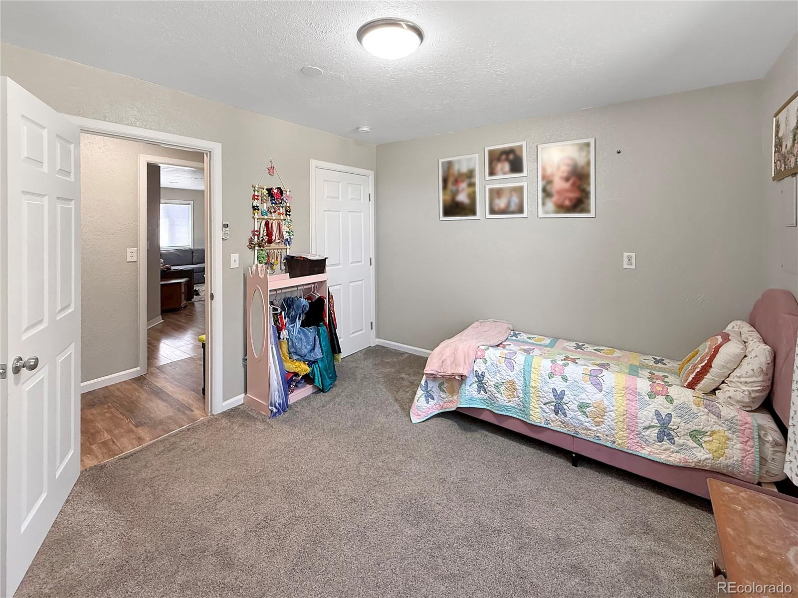 MLS Image #25 for 720  11th street,limon, Colorado